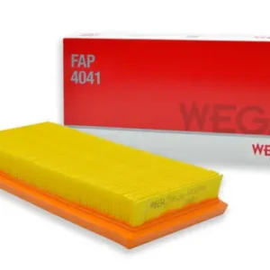 FAP-4041