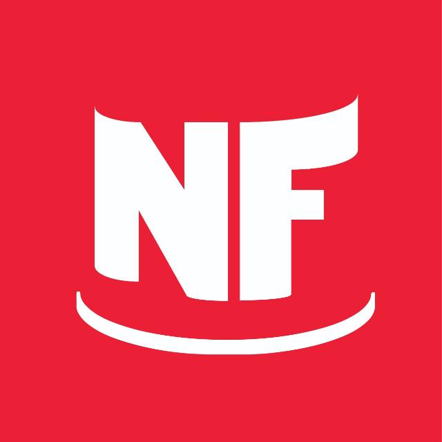 NF